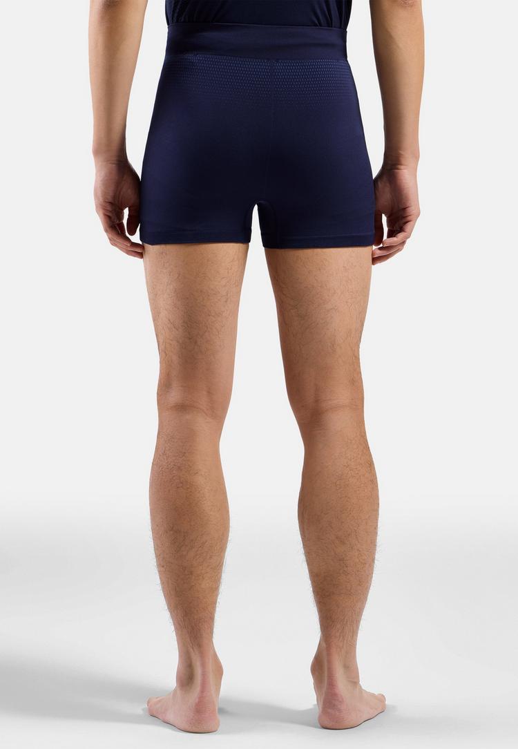 Odlo Odlo PERFORMANCE DRY Funktionsunterhose Herren - 21120 - 1 | SportScheck