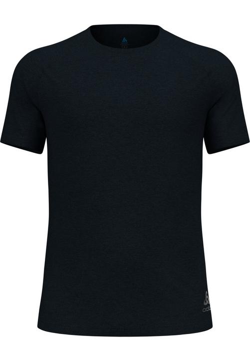 Odlo ESSENTIAL 365 Laufshirt Herren
