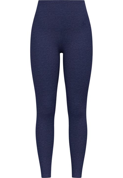 Odlo ACTIVE 365 MELANGE Tights Damen