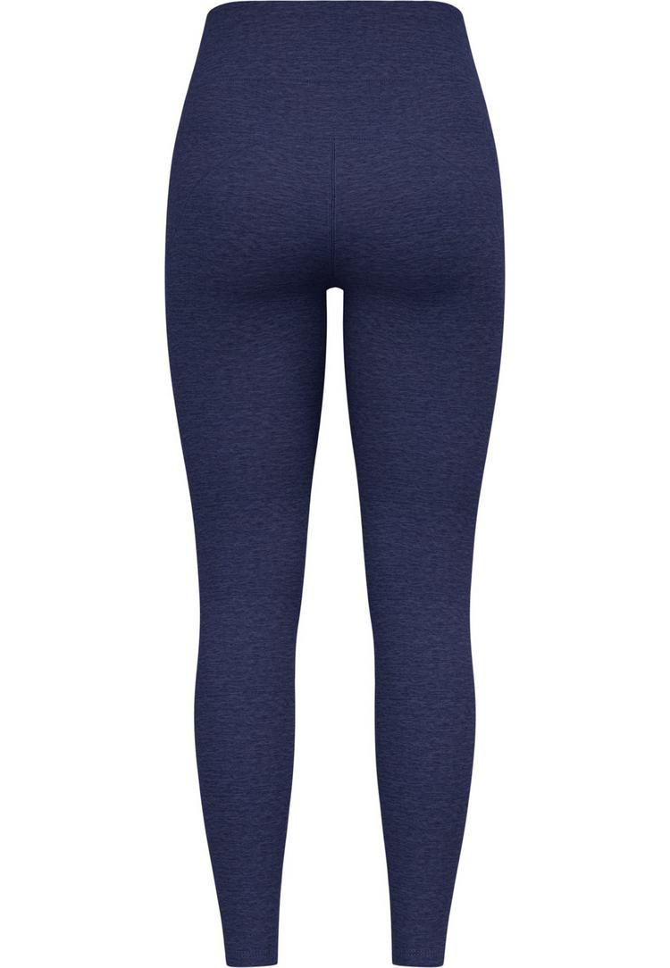 Odlo Odlo ACTIVE 365 MELANGE Tights Damen - 21123 - 0 | SportScheck