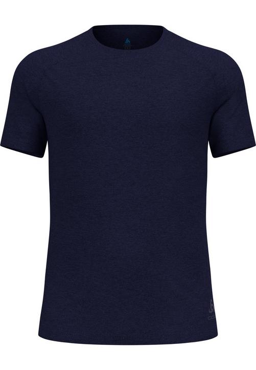 Odlo ESSENTIAL 365 Laufshirt Herren