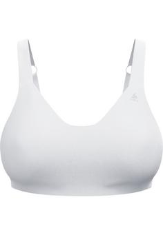 Odlo EVERYDAY HIGH Sport-BH Damen white(10000)