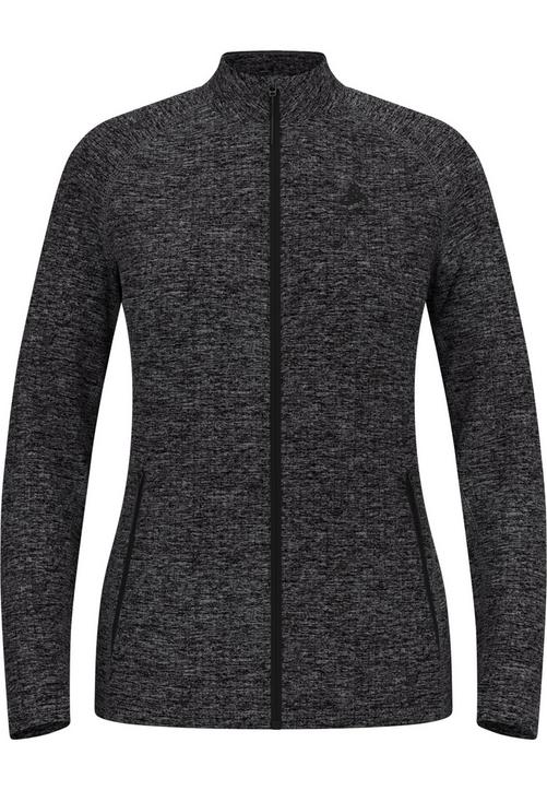 Odlo TENCIA Fleecejacke Damen