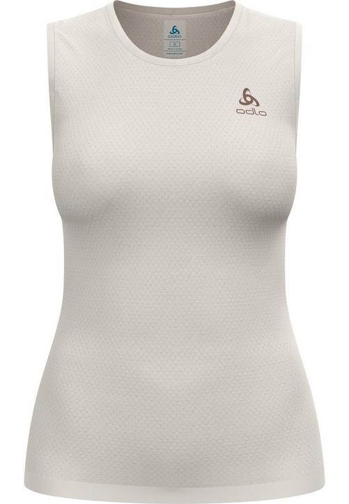 Odlo Funktionstop Damen