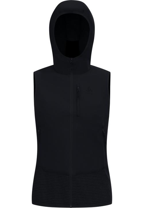 Odlo Outdoorweste Damen
