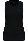 Odlo Funktionstop Damen - black(15000)
