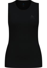 Odlo Funktionstop Damen - black(15000)