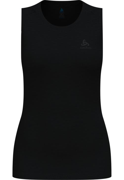 Odlo Funktionstop Damen
