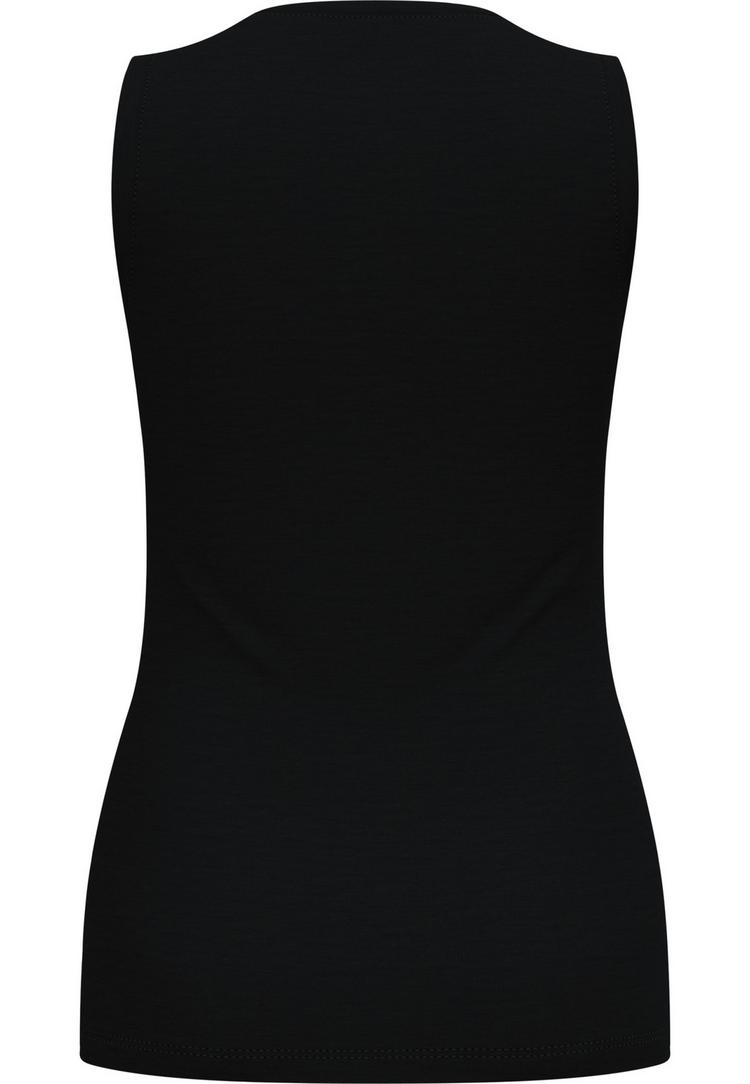 Odlo Odlo Funktionstop Damen - black(15000) - 0 | SportScheck