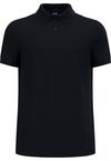Odlo Funktionsshirt Herren - black(15000)