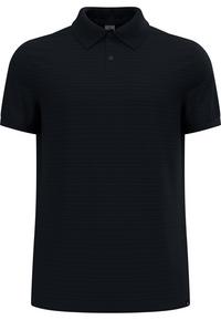Odlo Funktionsshirt Herren - black(15000)