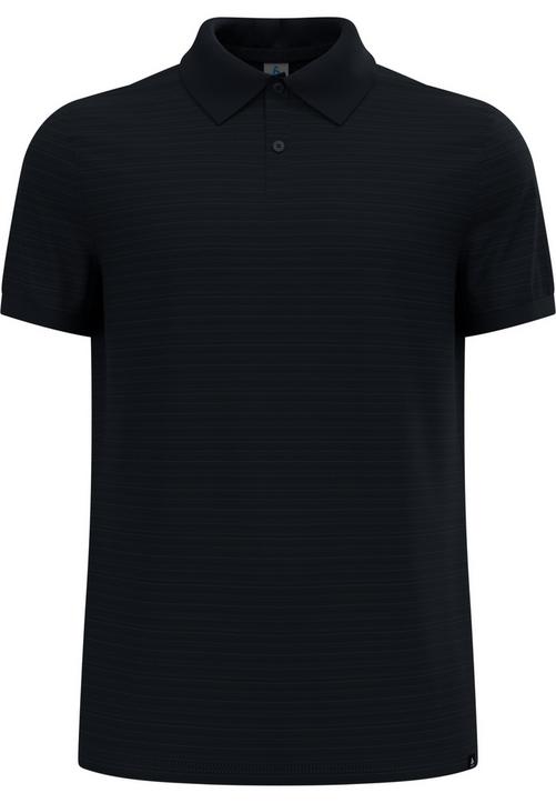 Odlo Funktionsshirt Herren