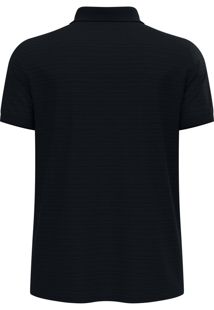 Odlo Odlo Funktionsshirt Herren - black(15000) - 0 | SportScheck