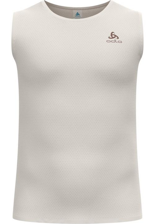 Odlo Funktionstop Herren