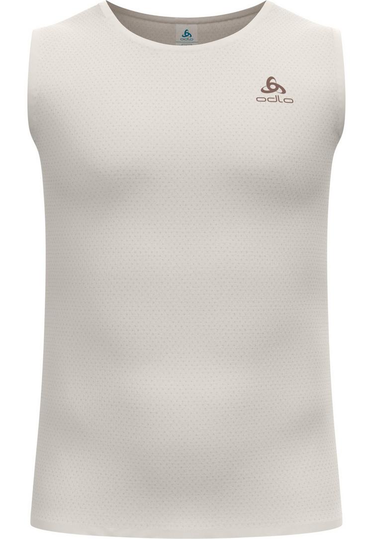 Odlo Odlo Funktionstop Herren - zero dye melange(10835) - 0 | SportScheck