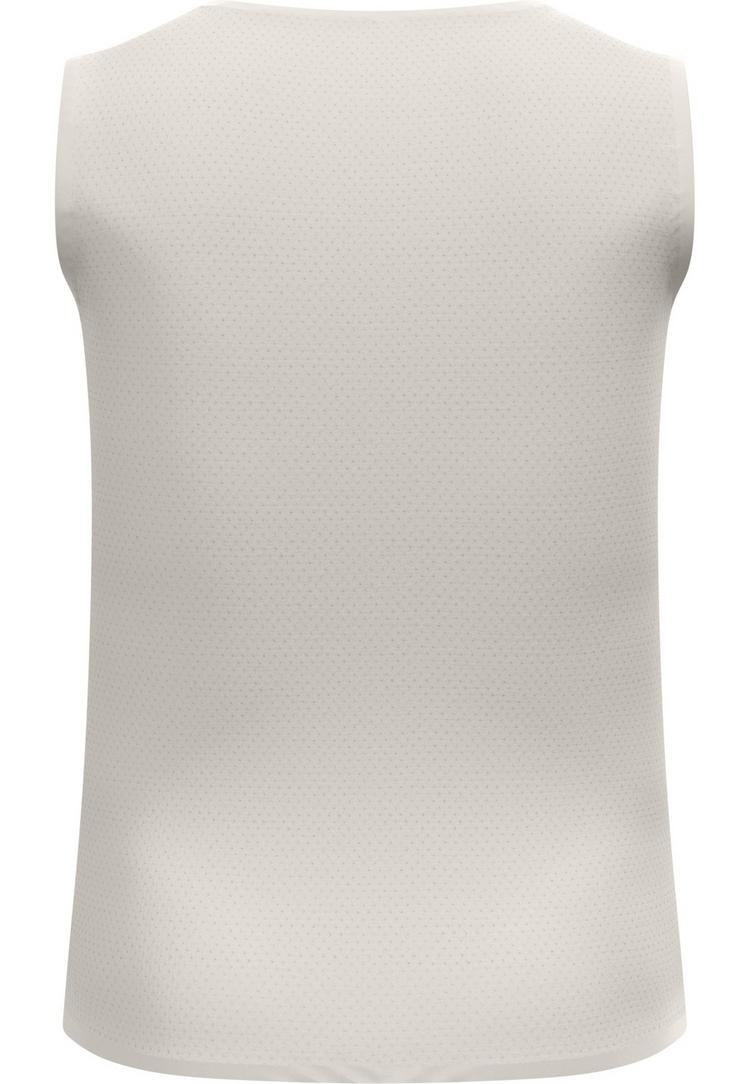 Odlo Odlo Funktionstop Herren - zero dye melange(10835) - 0 | SportScheck