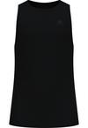 Odlo Funktionstop Herren - black(15000)