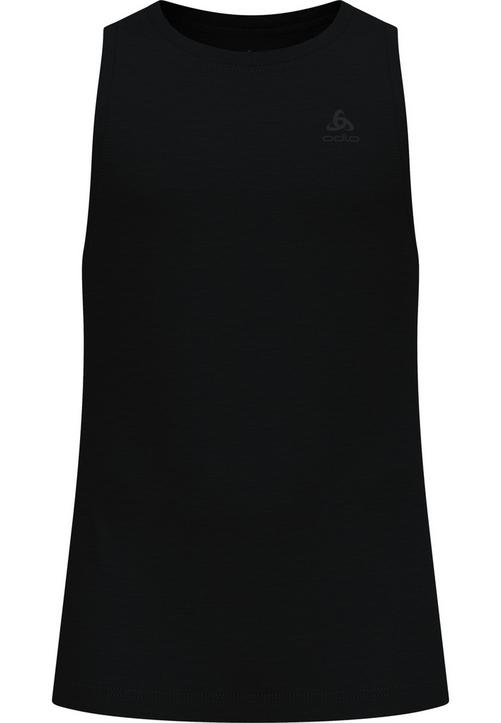 Odlo Funktionstop Herren