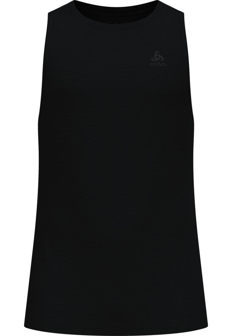 Odlo Odlo Funktionstop Herren - black(15000) - 0 | SportScheck