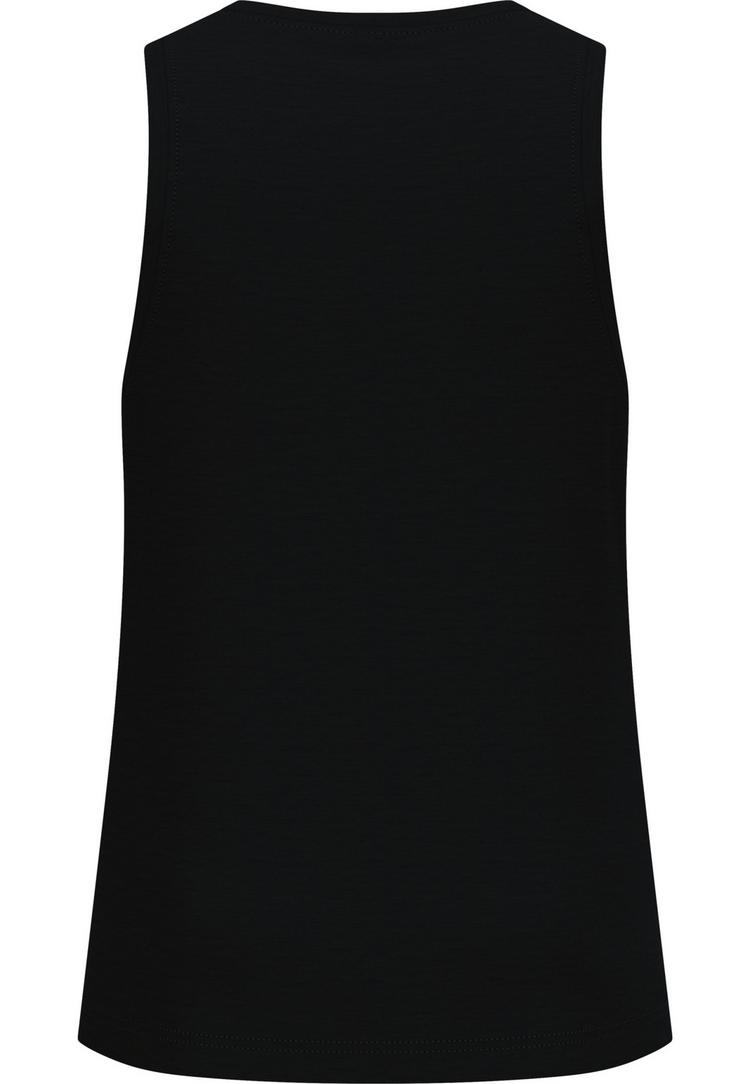 Odlo Odlo Funktionstop Herren - black(15000) - 0 | SportScheck