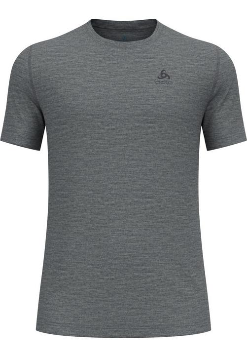 Odlo Funktionsshirt Herren