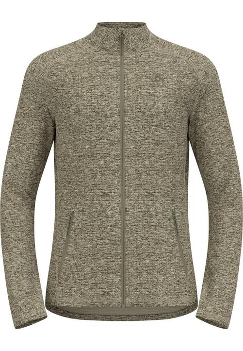 Odlo TENCIA Funktionsshirt Herren