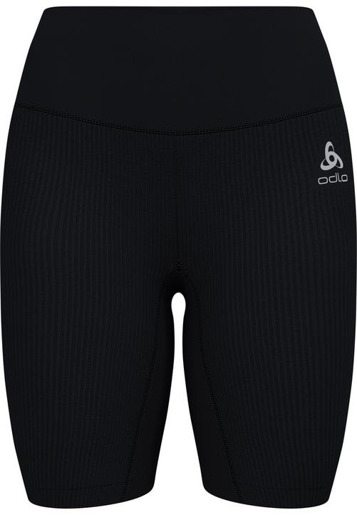 Odlo Lauftights Damen