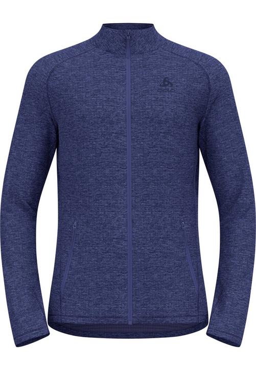 Odlo TENCIA Funktionsshirt Herren