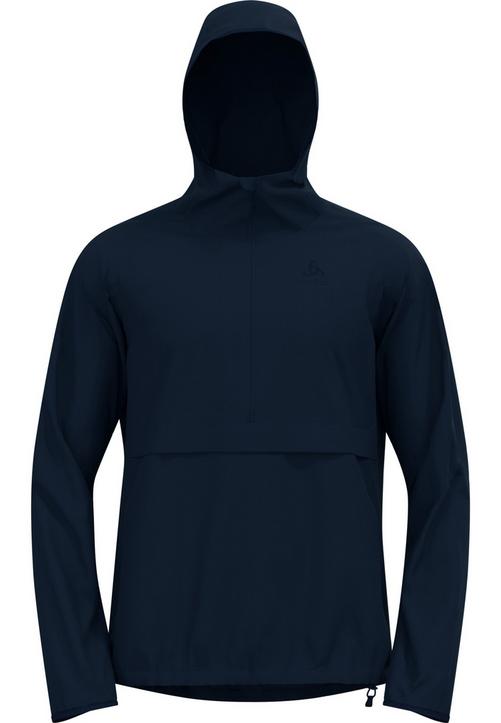 Odlo Essentials Windjacke Funktionsjacke Herren