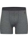 Odlo Natural Merino 160 Boxer Funktionsunterhose Herren - 10183