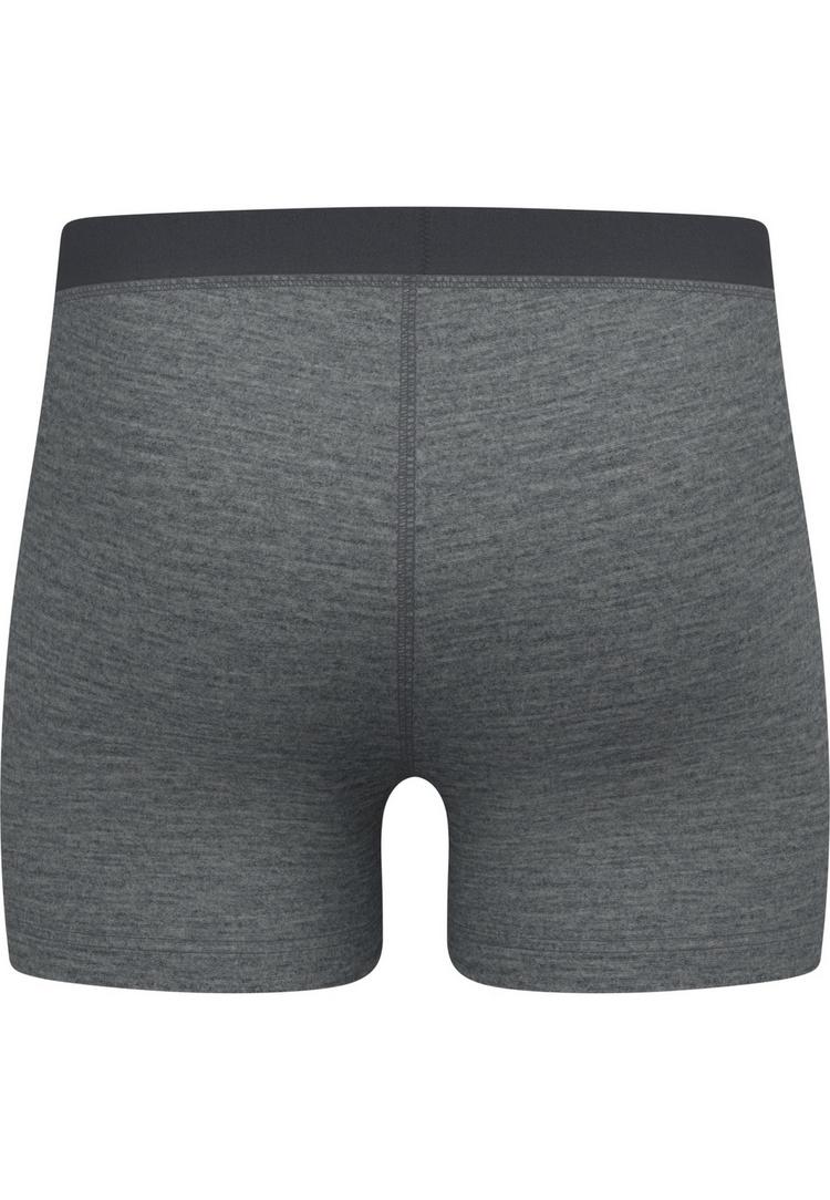 Odlo Odlo Natural Merino 160 Boxer Funktionsunterhose Herren - 10183 - 0 | SportScheck