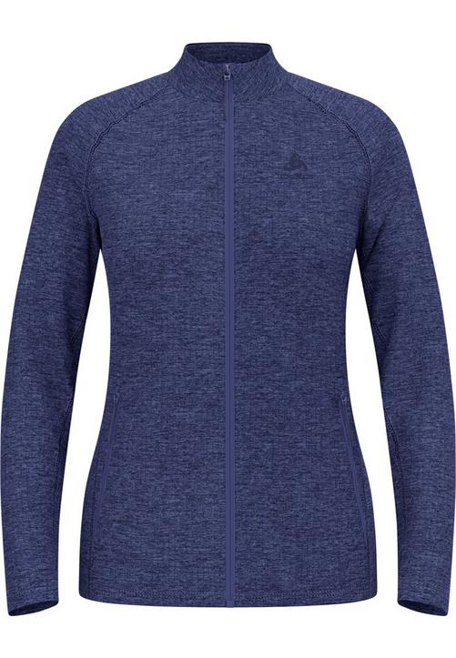 Odlo TENCIA Fleecejacke Damen