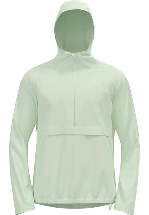 Odlo Essentials Windjacke Funktionsjacke Herren