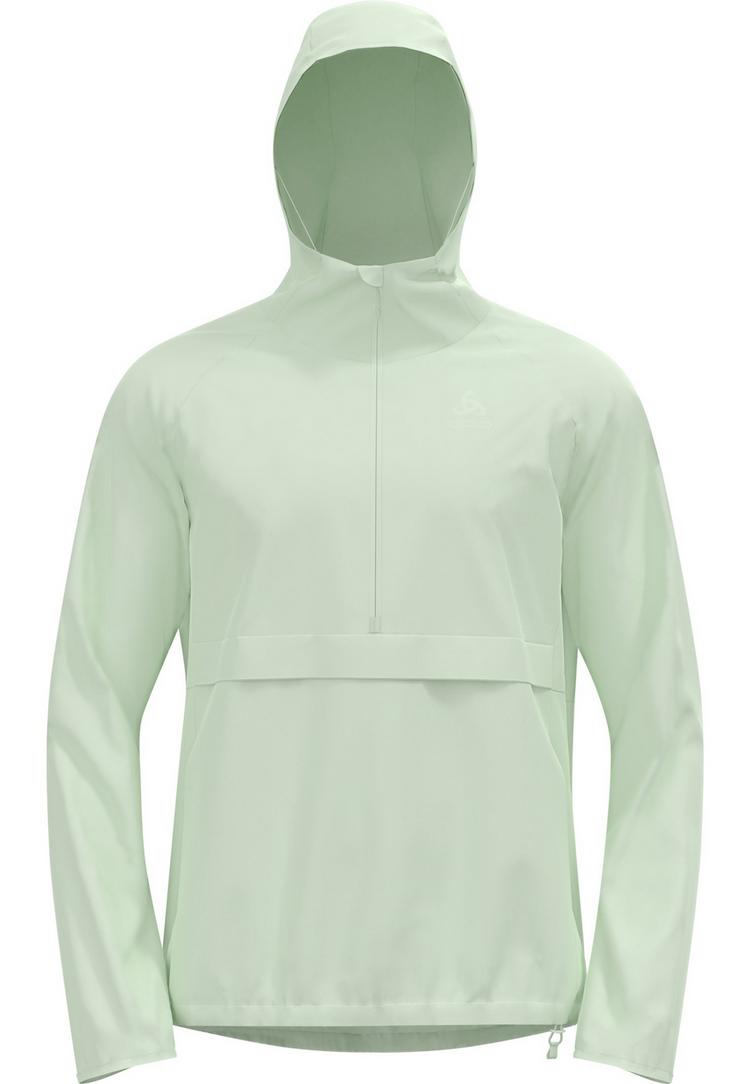 Odlo Odlo Essentials Windjacke Funktionsjacke Herren - ambrosia(40454) - 0 | SportScheck