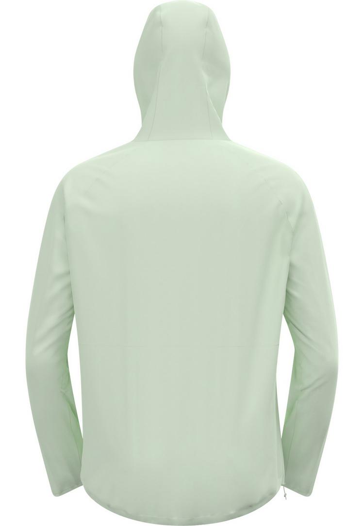 Odlo Odlo Essentials Windjacke Funktionsjacke Herren - ambrosia(40454) - 0 | SportScheck