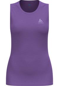 Odlo Funktionstop Damen - afterparty(21121)