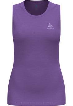 Odlo Funktionstop Damen afterparty(21121)