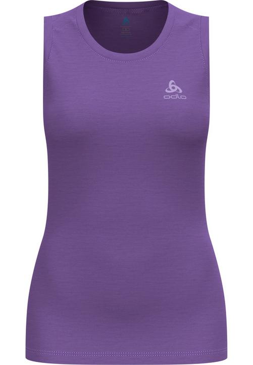 Odlo Funktionstop Damen