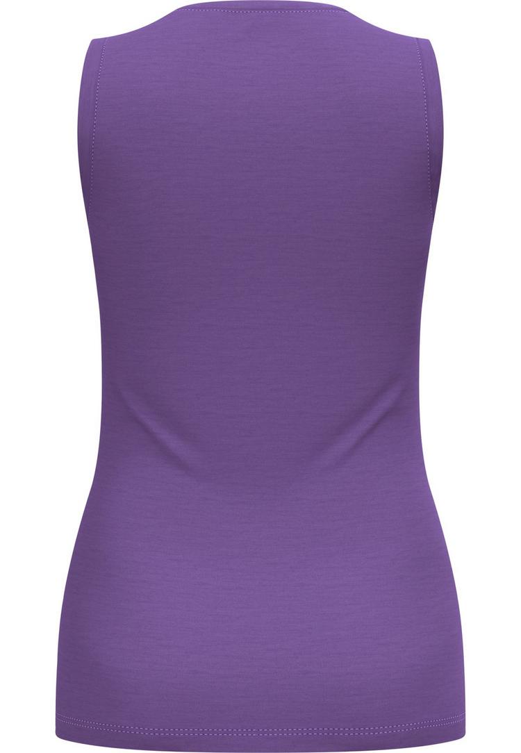 Odlo Odlo Funktionstop Damen - afterparty(21121) - 0 | SportScheck