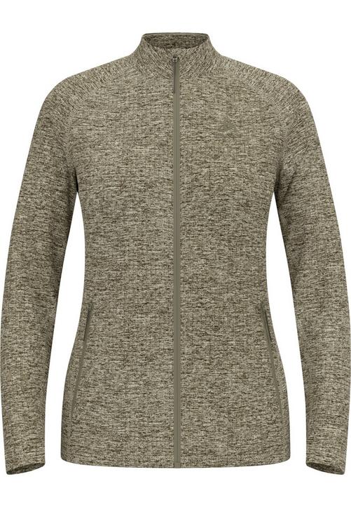 Odlo TENCIA Fleecejacke Damen