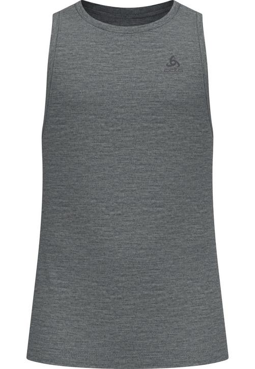 Odlo Funktionstop Herren