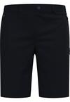 Odlo Funktionsshorts Herren - black(15000)