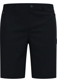 Odlo Funktionsshorts Herren - black(15000)