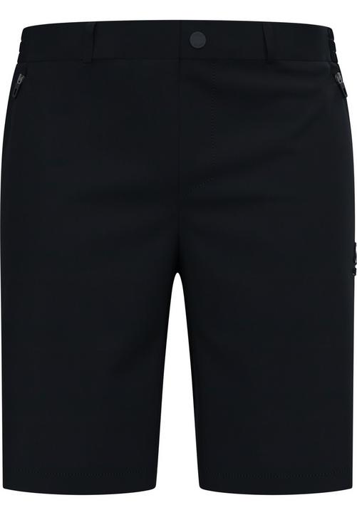 Odlo Funktionsshorts Herren