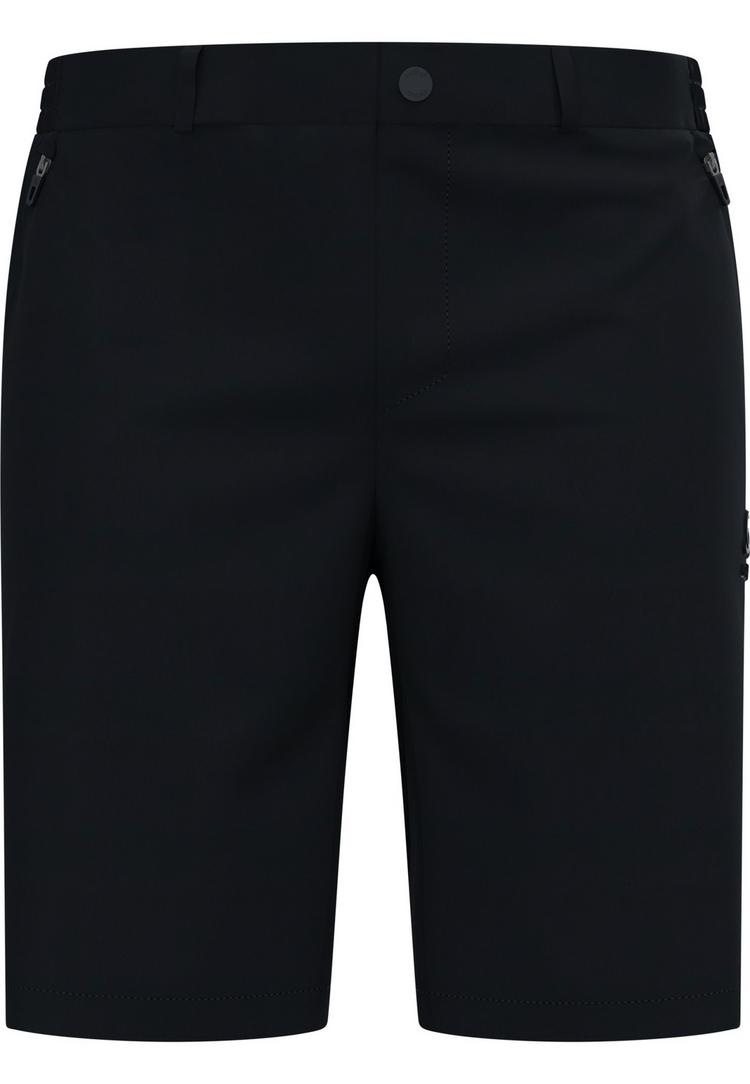 Odlo Odlo Funktionsshorts Herren - black(15000) - 0 | SportScheck