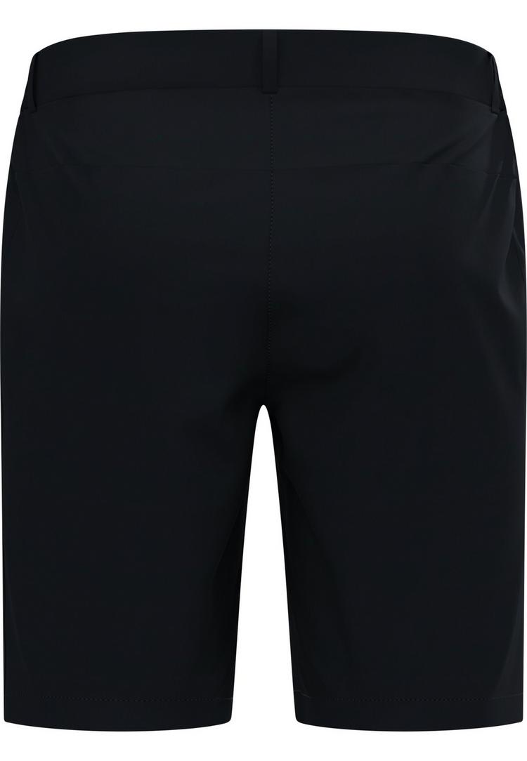 Odlo Odlo Funktionsshorts Herren - black(15000) - 0 | SportScheck