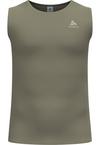 Odlo Funktionstop Herren - vetiver(19600)