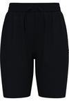 Odlo Funktionsshorts Damen - black(15000)