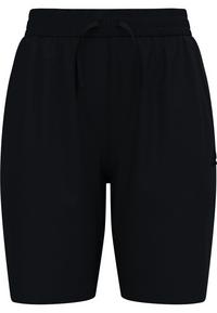 Odlo Funktionsshorts Damen - black(15000)