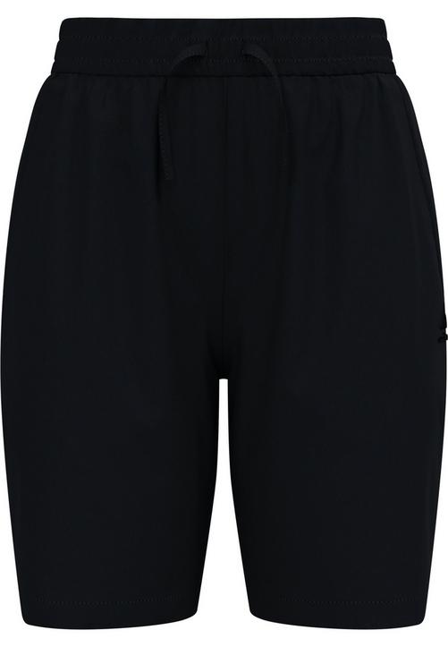 Odlo Funktionsshorts Damen